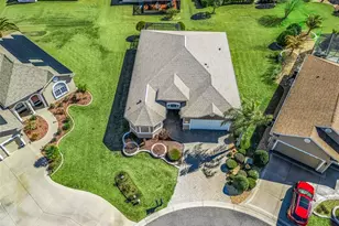 12209 SE 174th Pl, Summerfield, FL 34491 - Photo 48