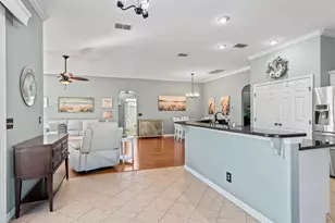 12209 SE 174th Pl, Summerfield, FL 34491 - Photo 20