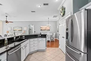 12209 SE 174th Pl, Summerfield, FL 34491 - Photo 18