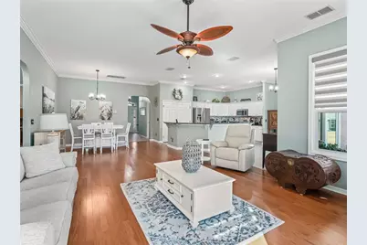 12209 SE 174th Place, Summerfield, FL 34491 - Photo 12