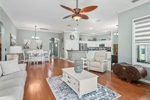 12209 SE 174th Pl, Summerfield, FL 34491 - Photo 12