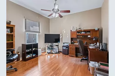 12209 SE 174th Place, Summerfield, FL 34491 - Photo 32