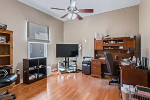 12209 SE 174th Pl, Summerfield, FL 34491 - Photo 32