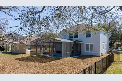 33803 Terragona Drive, Sorrento, FL 32776 - Photo 50