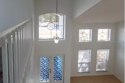 33803 Terragona Drive, Sorrento, FL 32776 - Photo 22
