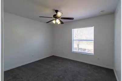 33803 Terragona Drive, Sorrento, FL 32776 - Photo 28