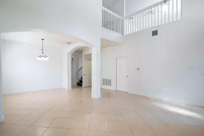 33803 Terragona Drive, Sorrento, FL 32776 - Photo 16