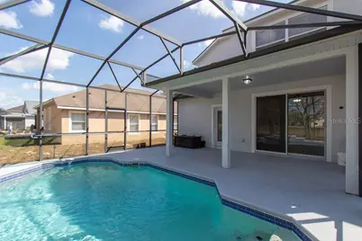 33803 Terragona Drive, Sorrento, FL 32776 - Photo 40