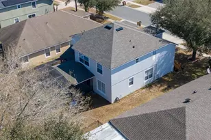 33803 Terragona Dr, Sorrento, FL 32776 - Photo 54