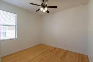 33803 Terragona Dr, Sorrento, FL 32776 - Photo 18