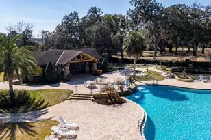 33803 Terragona Dr, Sorrento, FL 32776 - Photo 44