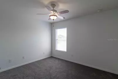 33803 Terragona Drive, Sorrento, FL 32776 - Photo 24