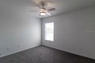 33803 Terragona Dr, Sorrento, FL 32776 - Photo 24