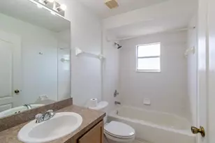 33803 Terragona Dr, Sorrento, FL 32776 - Photo 26