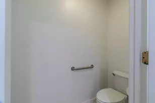 33803 Terragona Dr, Sorrento, FL 32776 - Photo 34