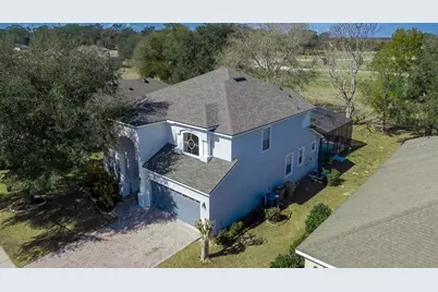 33803 Terragona Drive, Sorrento, FL 32776 - Photo 46