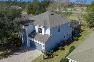 33803 Terragona Dr, Sorrento, FL 32776 - Photo 46