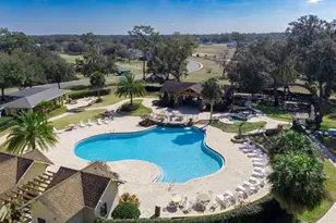 33803 Terragona Dr, Sorrento, FL 32776 - Photo 42