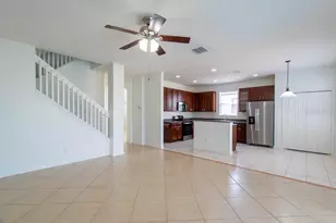 33803 Terragona Dr, Sorrento, FL 32776 - Photo 10