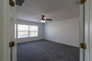 33803 Terragona Dr, Sorrento, FL 32776 - Photo 30