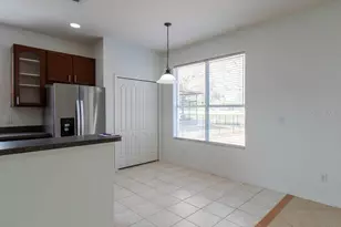 33803 Terragona Dr, Sorrento, FL 32776 - Photo 8