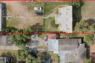 426 E Citrus Ave, Eustis, FL 32726 - Photo 40