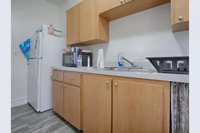 426 E Citrus Avenue, Eustis, FL 32726 - Photo 30