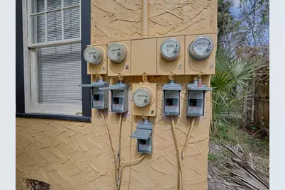 426 E Citrus Avenue, Eustis, FL 32726 - Photo 48