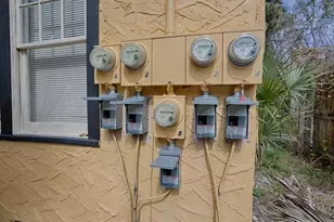 426 E Citrus Ave, Eustis, FL 32726 - Photo 48