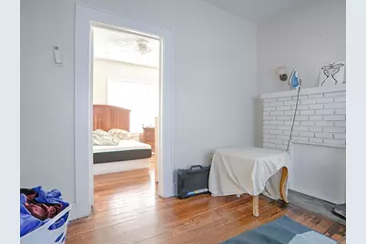 426 E Citrus Avenue, Eustis, FL 32726 - Photo 28