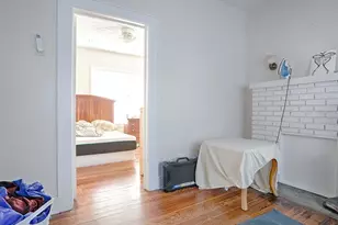 426 E Citrus Ave, Eustis, FL 32726 - Photo 28