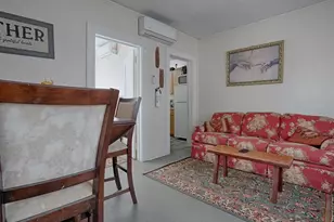 426 E Citrus Ave, Eustis, FL 32726 - Photo 8