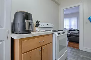 426 E Citrus Ave, Eustis, FL 32726 - Photo 32