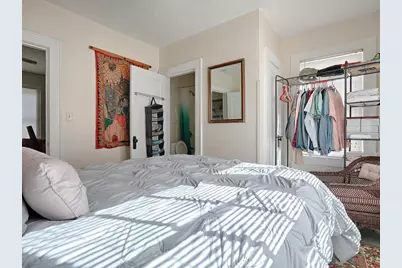 426 E Citrus Avenue, Eustis, FL 32726 - Photo 14