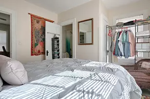 426 E Citrus Ave, Eustis, FL 32726 - Photo 14