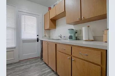 426 E Citrus Avenue, Eustis, FL 32726 - Photo 10