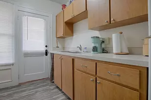 426 E Citrus Ave, Eustis, FL 32726 - Photo 10