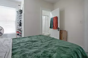 426 E Citrus Ave, Eustis, FL 32726 - Photo 24