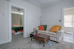 426 E Citrus Ave, Eustis, FL 32726 - Photo 18