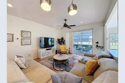 3842 Avon Court, Clermont, FL 34711 - Photo 6