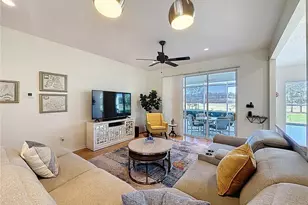 3842 Avon Ct, Clermont, FL 34711 - Photo 6