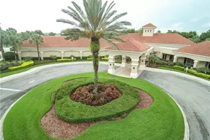 3842 Avon Ct, Clermont, FL 34711 - Photo 86