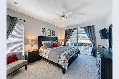 3842 Avon Court, Clermont, FL 34711 - Photo 8