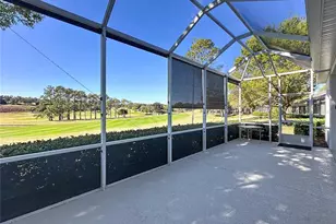 3842 Avon Ct, Clermont, FL 34711 - Photo 40