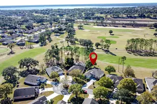 3842 Avon Ct, Clermont, FL 34711 - Photo 46