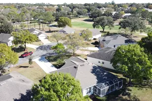 3842 Avon Ct, Clermont, FL 34711 - Photo 52