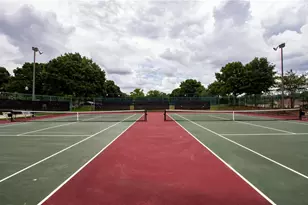 3842 Avon Ct, Clermont, FL 34711 - Photo 74