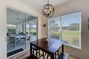 3842 Avon Ct, Clermont, FL 34711 - Photo 30