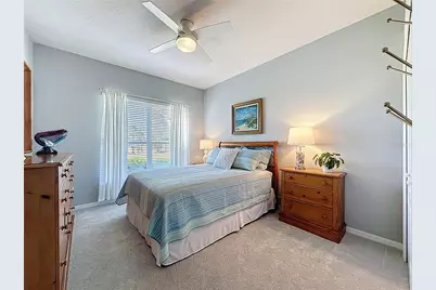 3842 Avon Court, Clermont, FL 34711 - Photo 20