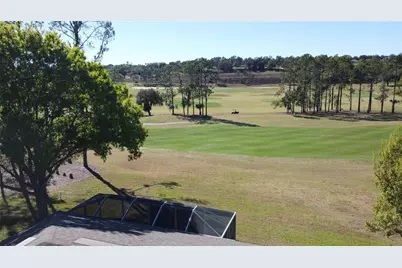 3842 Avon Court, Clermont, FL 34711 - Photo 54